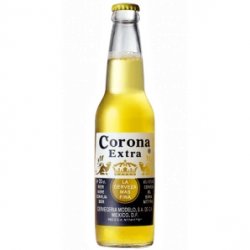 Corona Extra