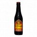 Koningshoeven Koningshoeven - La Trappe Bockbier - 7% - 33cl - Bte 