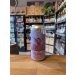 Left Handed Giant Vibrant Velvet Hazy DIPA 8% Left Handed Giant Vibrant Velvet Hazy DIPA 8%