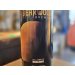 Arrakis, Bearwood Brewing 