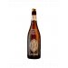 CORSENDONK TRIPLE 75 CL 