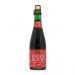 Kriek Boon 