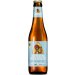 Steenbrugge Witbier 6p Krat 24x25 cl 4,8% Steenbrugge Witbier 6p Krat 24x25 cl 4,8%
