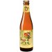 Brugse Zot Blond Krat 24x33 cl 6%   