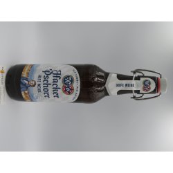 Hacker Pschorr Weisse 50cl - Widmer Bierspezialitäten