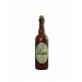 LA GOUDALE 75 CL 