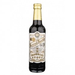 Samuel Smith Imperial Stout Samuel Smith Imperial Stout