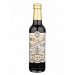 Samuel Smith Imperial Stout 