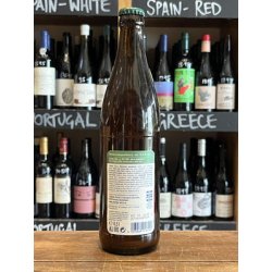 Schneider Weisse Tap 5 Meine Hopfenweisse Schneider Weisse Tap 5 Meine Hopfenweisse