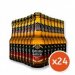 Estrella Galicia 