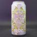 Floc - Never There - 6.5% (440ml) 