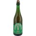 PINTA Barrel Brewing Crest 75cl PINTA Barrel Brewing Crest 75cl
