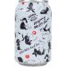 Garage Project White Mischief Salted White Peach Sour 