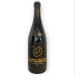 Pomona Island, If I Only Had The Time To Understand, BA. Imp. Stout, cognac, 2022, 0,75 l. 12,5% Pomona Island, If I Only Had The Time To Understand, BA. Imp. Stout, cognac, 2022, 0,75 l. 12,5%