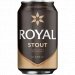 Royal Stout 