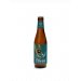 CORNE TRIPLE 33 CL 
