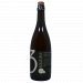 Brouwerij 3 Fonteinen - Speling Van Het Lot XVIII.vii: Single Wood  Moerbei 