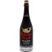 Gulden Draak Quadruple OW Doos 6x75 cl 10,5% Gulden Draak Quadruple OW Doos 6x75 cl 10,5%