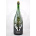 Lupulus Nelson Sauvin Magnum 2025 150cl 