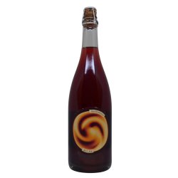 Brouwerij 3 Fonteinen 3F x De Mederie | Moonshine Got Me