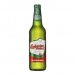 Budweiser Budvar Free Non-Alcoholic Beer 24 x 330ml 