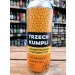 Trzech Kumpli Our New IPA Needs No Introduction - Ultra West Coast IPA 