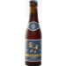 Van Der Ghinste Rood Bruin Krat 24x25 cl 5,5%   