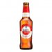 Amstel Lager 24 x 300ml NRB 