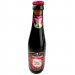 Lindemans Tarot Noir 8% 