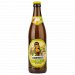 Piwo Staropolski BestBir Kiwi 4,7% 500 ml 