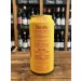 Donzoko Brewing Company - Lemon Radler 