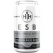 Hargreaves Hill ESB 