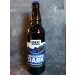 Holderness Dark - Great Newsome Holderness Dark - Great Newsome