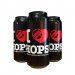 Hoppy People - I Love Hops #13 Hoppy People - I Love Hops #13