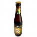 Lindemans Tarot dOr 8% 