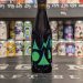 Omnipollo x 3 Sons x Bottle Logic  Andromeda 2026 