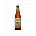 TRIPLE KARMELIET 33 CL 