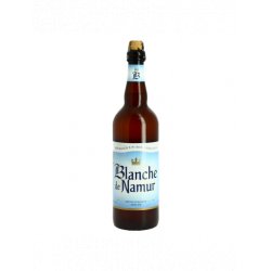 Blanche de Namur