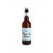 BLANCHE DE NAMUR 75 CL 