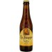 Brouwerij De Koningshoeven La Trappe Isid’or 
