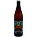 Russian River [+ Firestone Walker] Stivo Keller Pils 