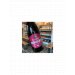 Bergues Rouge 75 cl – Westhoek Brewery 