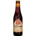 Brouwerij De Koningshoeven La Trappe Dubbel 