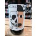 Mikkeller Monks Brew Mikkeller Monks Brew