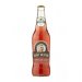 Westons Henry Westons Vintage Rose Cider 
