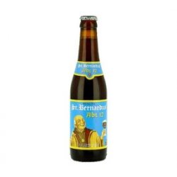 Abt 12 33cl - Hellobier