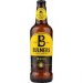 Bulmers Original Cider 