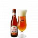 BUSH PECHE MEL 8.5 ° 33 CL FIN 