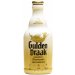Gulden Draak Brewmaster Krat 24x33 cl 10,5% Gulden Draak Brewmaster Krat 24x33 cl 10,5%