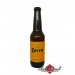 Zorra Wheat Summer Ale Zorra Wheat Summer Ale